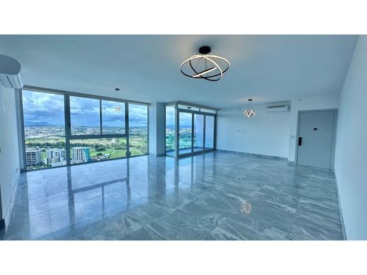 Daire Panama (şehir)
, Distrito de Panamá