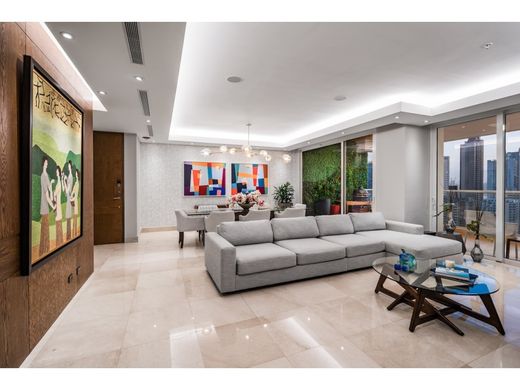 Appartamento a Panamá, Distrito de Panamá