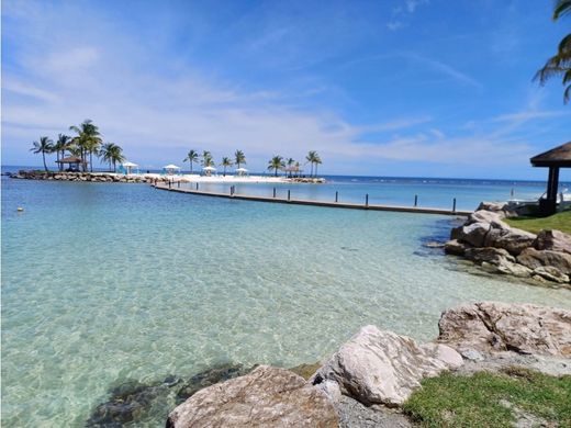 Appartamento a María Chiquita, Distrito de Portobelo