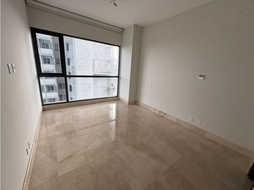 ‏דירה ב  Juan Díaz, Distrito de Antón