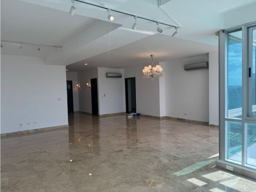 Appartement in Panama-stad, Distrito de Panamá