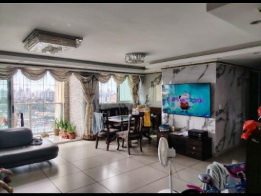 Apartament w Panama, Distrito de Panamá