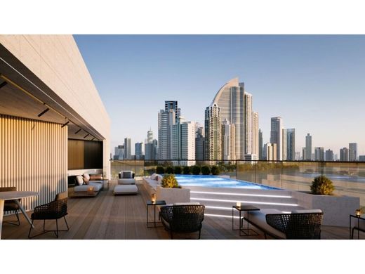 Διαμέρισμα σε San Francisco, Distrito de San Francisco