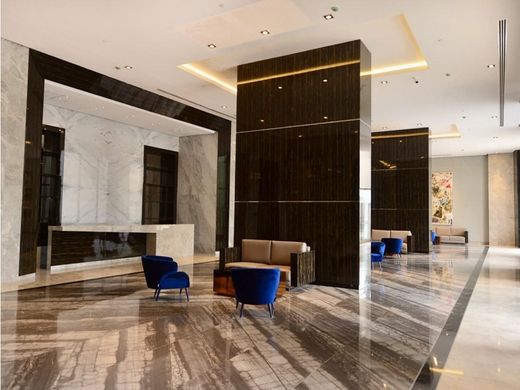 パナマシティ, Distrito de Panamáのアパートメント