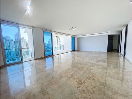 Apartment in San Francisco, Distrito de San Francisco