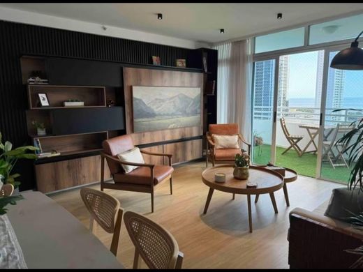 Apartament w Juan Díaz, Distrito de Antón