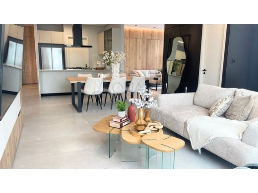 Apartment in Panama City, Distrito de Panamá