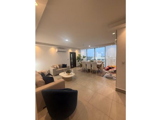 Apartment in San Francisco, Distrito de San Francisco