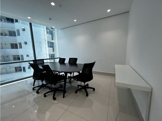 Ufficio a Panamá, Distrito de Panamá