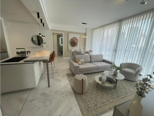 Apartment in Panama City, Distrito de Panamá