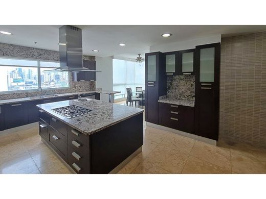 Daire Panama (şehir)
, Distrito de Panamá