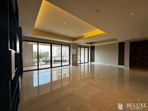 Apartament w Panama, Distrito de Panamá