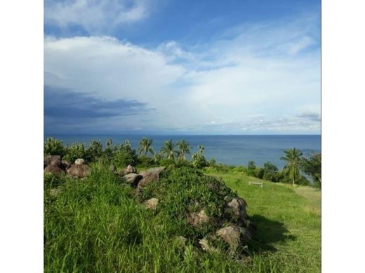 Land in Puerto Armuelles, Distrito de Barú