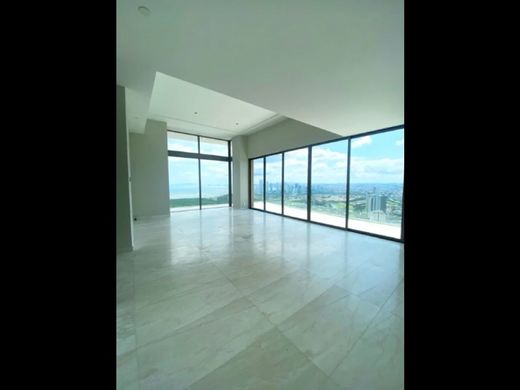 Appartement in Panama-stad, Distrito de Panamá