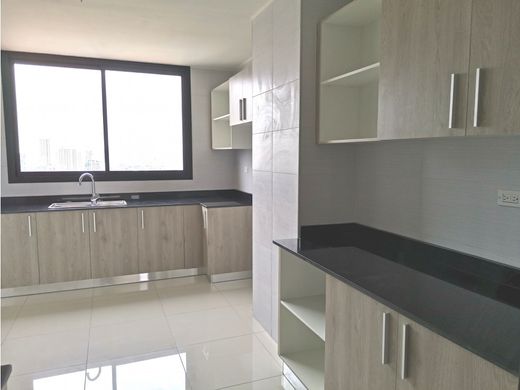 Apartment in Bella Vista, Distrito de Donoso