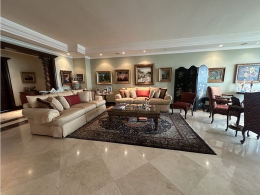 Appartamento a San Francisco, Distrito de San Francisco