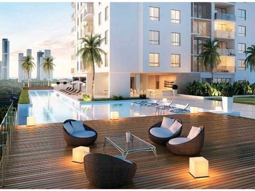 Apartment in Panama City, Distrito de Panamá