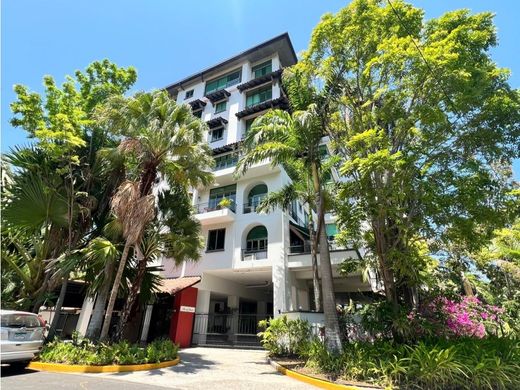 ﺷﻘﺔ ﻓﻲ بنما (مدينة), Distrito de Panamá