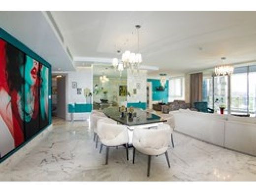 Apartment in Juan Díaz, Distrito de Antón