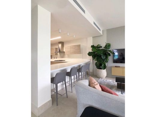 Duplex - Juan Díaz, Distrito de Antón