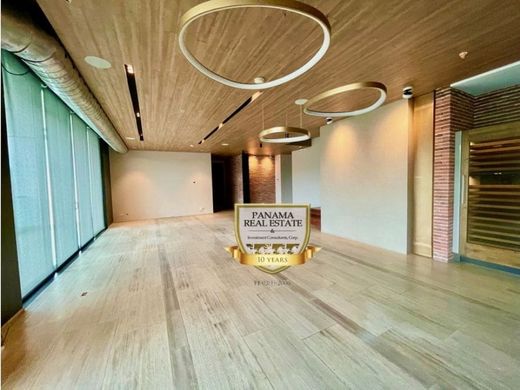 Piso / Apartamento en Ciudad de Panamá, Distrito de Panamá