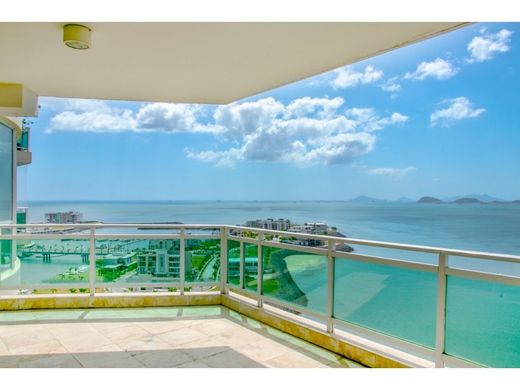 套间/公寓  San Francisco, Distrito de San Francisco