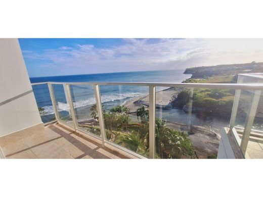 ﺷﻘﺔ ﻓﻲ San Carlos, Distrito de San Carlos