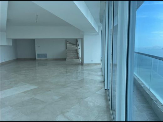 Διαμέρισμα σε Paitilla, Distrito de Panamá