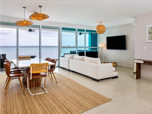 Appartement in Río Hato, Distrito de Antón