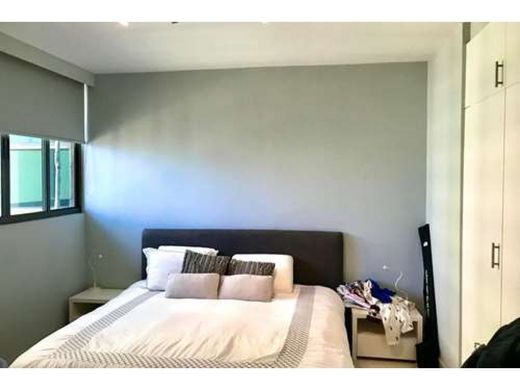 Apartment in Panama City, Distrito de Panamá