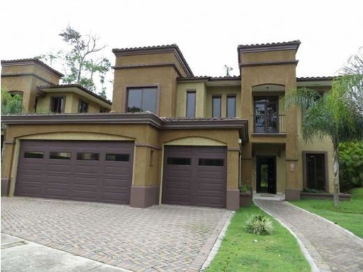 Πολυτελή κατοικία σε Πόλη του Παναμά, Distrito de Panamá