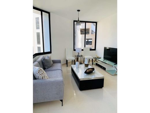 아파트 / 파나마 시, Distrito de Panamá