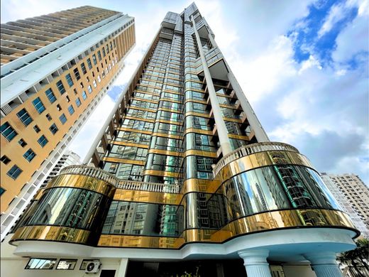 Διαμέρισμα σε Πόλη του Παναμά, Distrito de Panamá