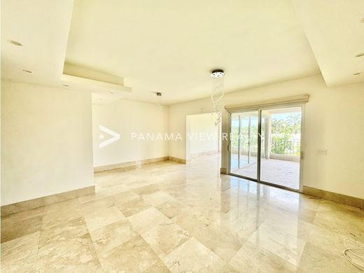 Apartament w Panama, Distrito de Panamá