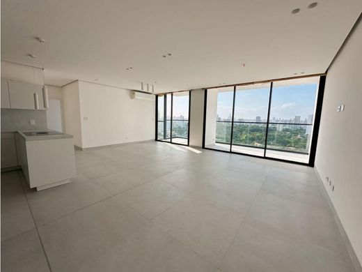 Piso / Apartamento en Ciudad de Panamá, Distrito de Panamá