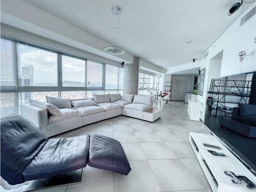 Appartement à Panamá, Distrito de Panamá