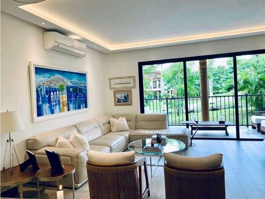 Квартира, Ancón, Distrito de Panamá