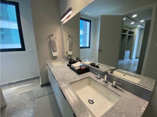 Квартира, Панама, Distrito de Panamá