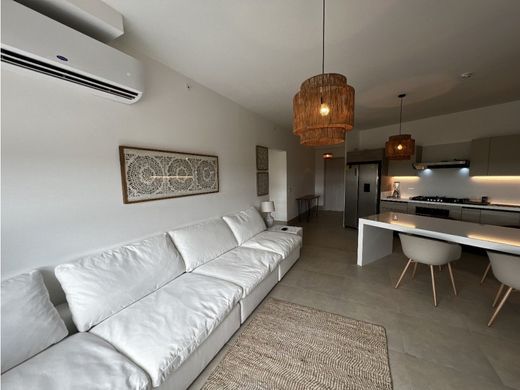 아파트 / 파나마 시, Distrito de Panamá