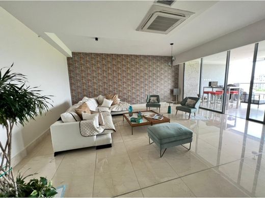 ‏דירה ב  פנמה סיטי, Distrito de Panamá