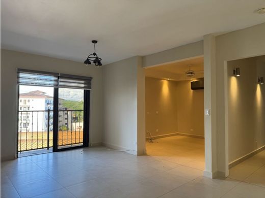 Διαμέρισμα σε Πόλη του Παναμά, Distrito de Panamá