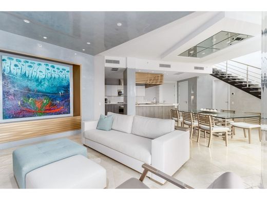 Coclé, Distrito Penonoméのアパートメント