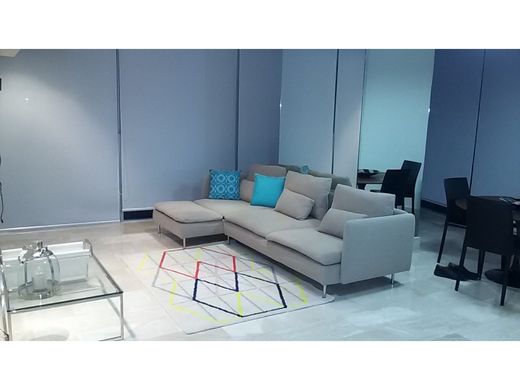 Attico a Panamá, Distrito de Panamá