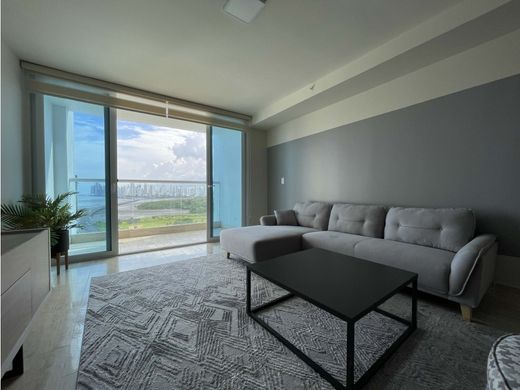 Apartament w Panama, Distrito de Panamá