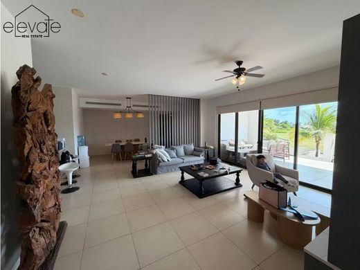 Apartment in San Carlos, Distrito de San Carlos