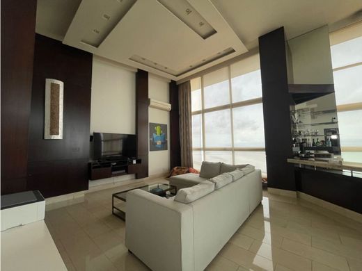 ‏דירה ב  Coco del Mar, Distrito de Panamá