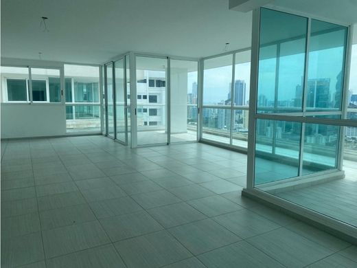 Daire Panama (şehir)
, Distrito de Panamá