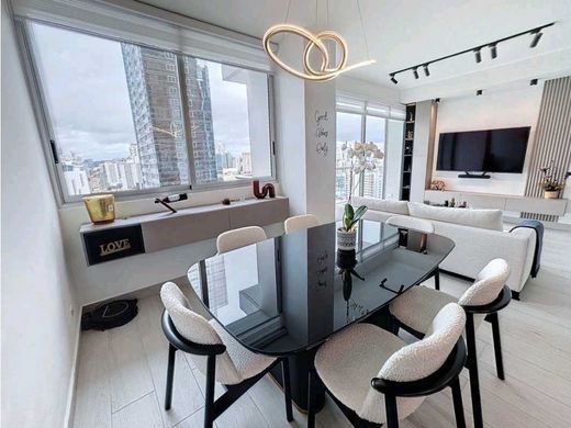 ‏דירה ב  פנמה סיטי, Distrito de Panamá