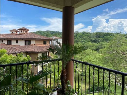 ‏דירה ב  פנמה סיטי, Distrito de Panamá