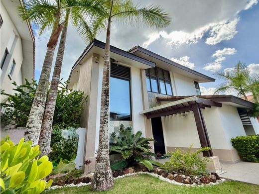 Luxury home in Arraiján, Distrito Arraiján